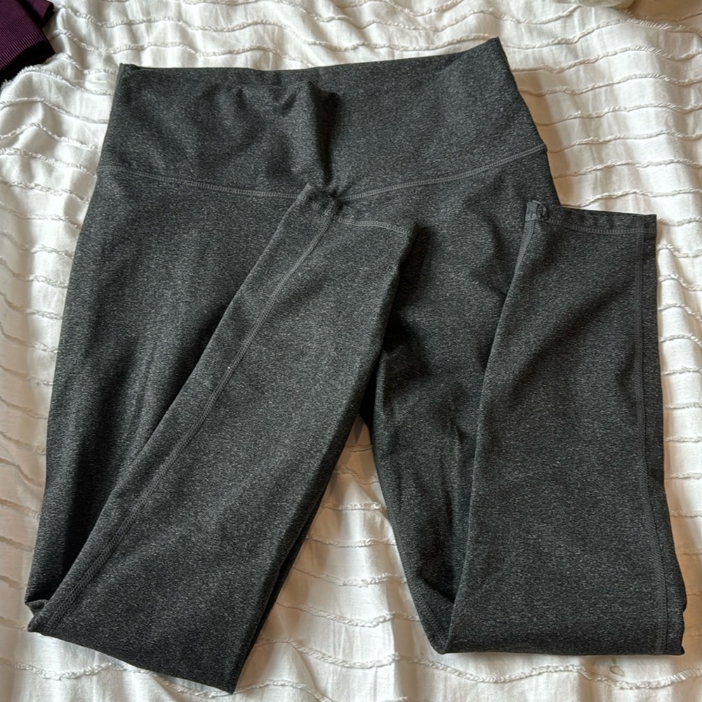 Fabletics leggings